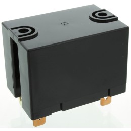 1 pcs - Panasonic PCB Mount Power Relay, 12V dc Coil, 30A Switching Current, SPST