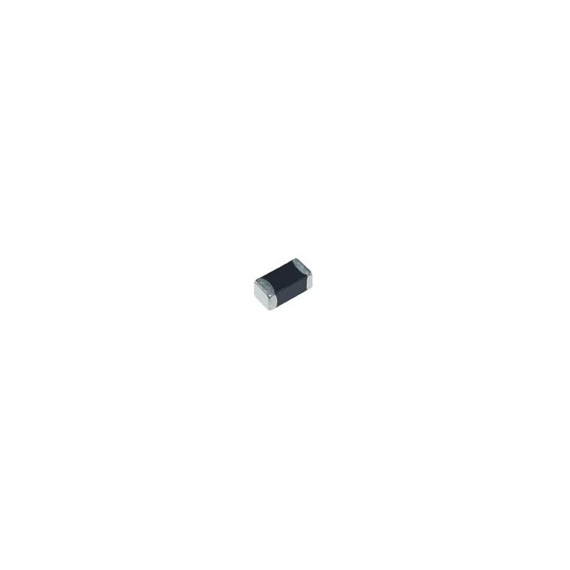 1 pcs : AFBC-Q0805G-121-T - Ferrite Beads Bead 120 ohm 0.6A 250mOhm