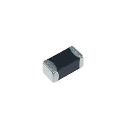 1 pcs : AFBC-Q0805G-600-T - Ferrite Beads Bead 60 ohm 0.7A 200mOhm