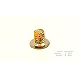 1 pcs - TE Connectivity, MultiGig for use with 5 mm Guide Modules