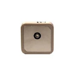 1 pcs : APARM2504-SG3 - Antennas GPS+Glonass+Beidou Patch antenna