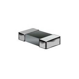 1 pcs : MG2029-101Y - Ferrite Beads 100uH 25% HIGH IMPEDANCE