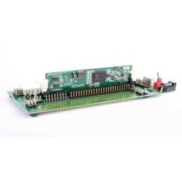 1 pcs - Texas Instruments C2000 DIMM100 Experimenter's Kit 32 bit Development Kit TMDSDOCK28335