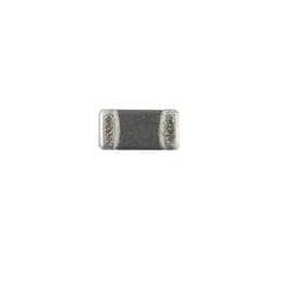 1 pcs : MFBA3V2012K-600-R - Ferrite Beads