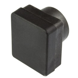 1 pcs - Bulgin Power Connector Cable Mount Plug, 8, Screw Down Termination, 6A, 250 V ac