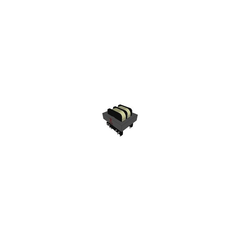 1 pcs : CME375-8 - Common Mode Filter Chokes COMMON MODE INDUCTOR-111.6mH@1.1Arms/CME375-8
