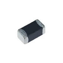 1 pcs : AFBC-Q0805-152-T - Ferrite Beads Bead 1500ohm 0.35A 500mOhm