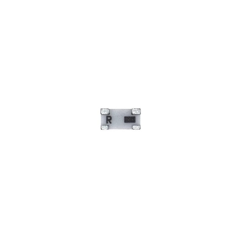 1 pcs : LP1206A1500ASTR\100 - Signal Conditioning