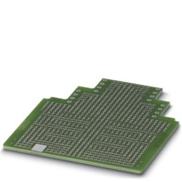 1 pcs - Phoenix Contact Matrix Board