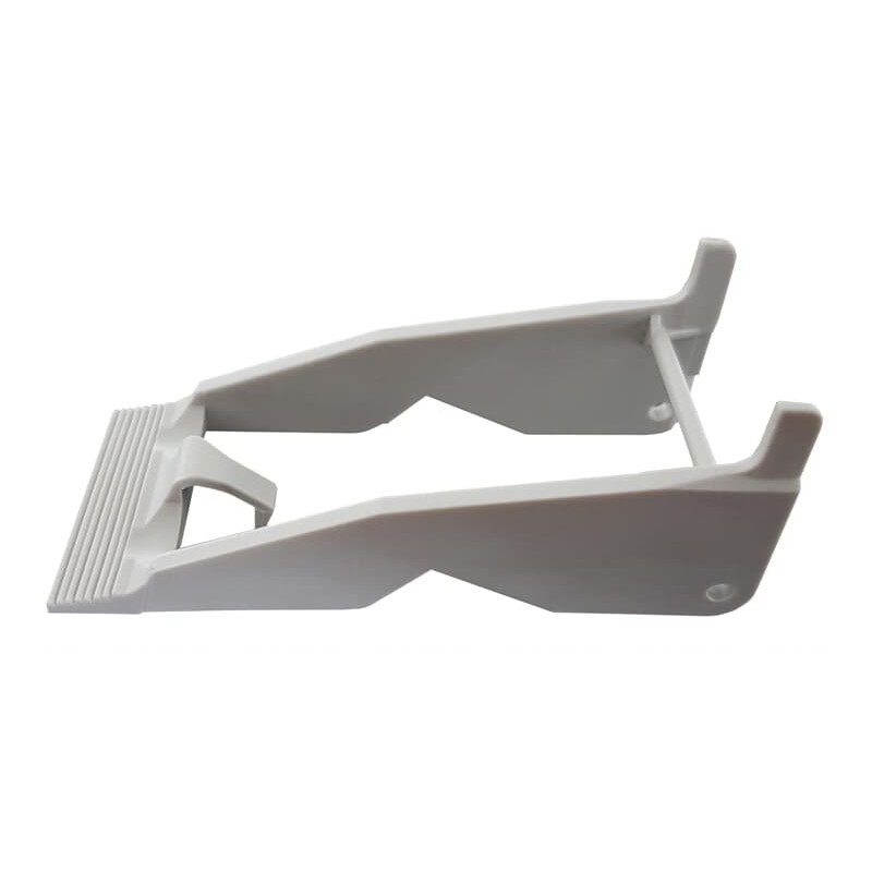 1 pcs - ABB Holder for CR-M Socket, 1SVR405659R1000 CR-MH