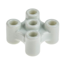 1 pcs - Omron Electrode Separator for Use with Floatless Level Controller