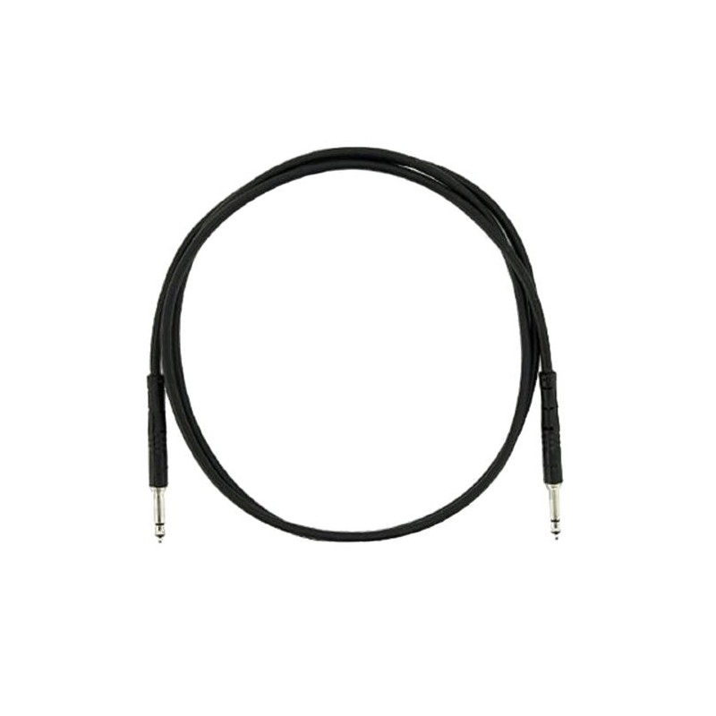 1 pcs - Re-An Products Aux Cable, 4ft