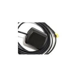 1 pcs : MEA-GPS-S - Antennas GPS Active External Antenna