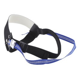 1 pcs - RS PRO Antistatic Heel Grounder