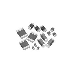 1 pcs : ILHB0805ER300V - Ferrite Beads 30ohms 25%