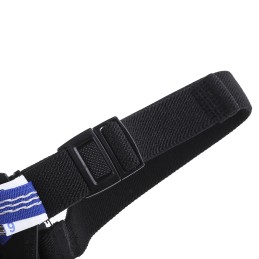 1 pcs - RS PRO Antistatic Heel Grounder