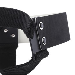 1 pcs - RS PRO Antistatic Heel Grounder