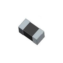 1 pcs : MFBA2V2012-300-R - Ferrite Beads Ferrite B IND 30 OHM 3A 2 PADS SMT