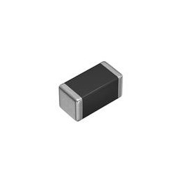 1 pcs : MMZ1005D680CT000 - Ferrite Beads 68 OHM 25% 0.4A
