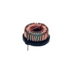 1 pcs : SN5-40P2 - Common Mode Chokes / Filters 48uH 2A DCR65mOhms