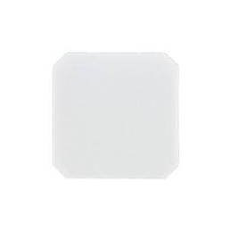 1 pcs : 09650-M/100 - Fan Accessories 150mm FOAM MEDIA 100PPI MEDIA PK OF 5