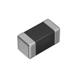 1 pcs : MMZ1608A182BTD25 - Ferrite Beads 0603 1800ohms 200mA Signal Line AEC-Q200