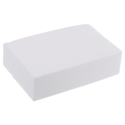 1 pcs - RS PRO ESD Sponge