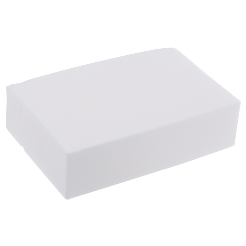 1 pcs - RS PRO ESD Sponge