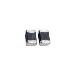 1 pcs : ACML-0603H-121-T - Ferrite Beads 120 OHM 25%