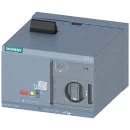 1 pcs - Siemens SENTRON Motor Operator