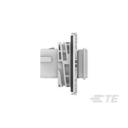 1 pcs - TE Connectivity, NTSEAL Automotive Connector Socket 20 Way, Solder Termination