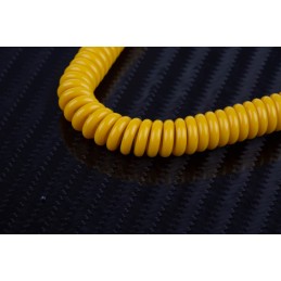 1 pcs - RS PRO ESD Grounding Cord With 10 mm Socket