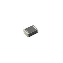 1 pcs : ABUP00160808221Y00 - Ferrite Beads Chilisin EMI BEAD FILETER For Ultra High Current UseUnder 1 GHz