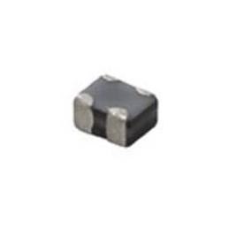 1 pcs : DLM0NSN900HY2D - Common Mode Filter Chokes 90 OHM 100MHZ 100MA