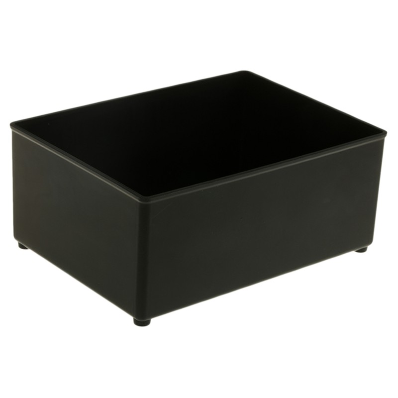 1 pcs - Raaco Insert