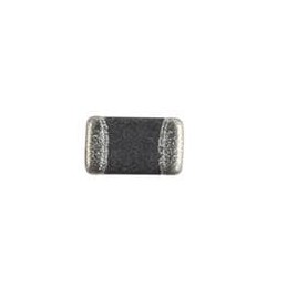 1 pcs : MFBM1V3216-601-R - Ferrite Beads Multi H Cur, Impedance 600ohm 2.0A SMT