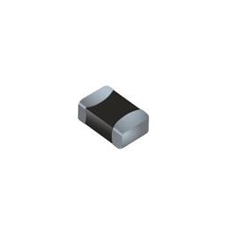 1 pcs : MH2029-181T - Ferrite Beads CB,2x0.85x1.25mm,180ohm,+/-25%,non-shdSMD