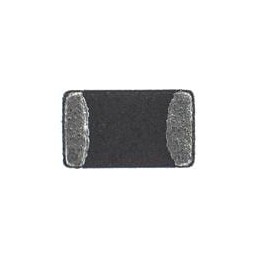 1 pcs : CZB2AGTTD102P - Ferrite Beads 0805 1K 25%