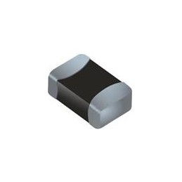 1 pcs : MH2029-331T - Ferrite Beads 330 ohms 25% HIGH CURRENT