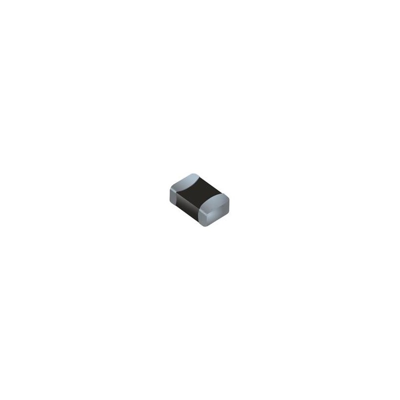 1 pcs : MH2029-331T - Ferrite Beads 330 ohms 25% HIGH CURRENT