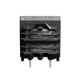 1 pcs : B82731T2132A20 - Common Mode Chokes / Filters 6.8mH 1.3A