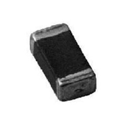 1 pcs : ILB1206ER260V - Ferrite Beads 26ohms 25%