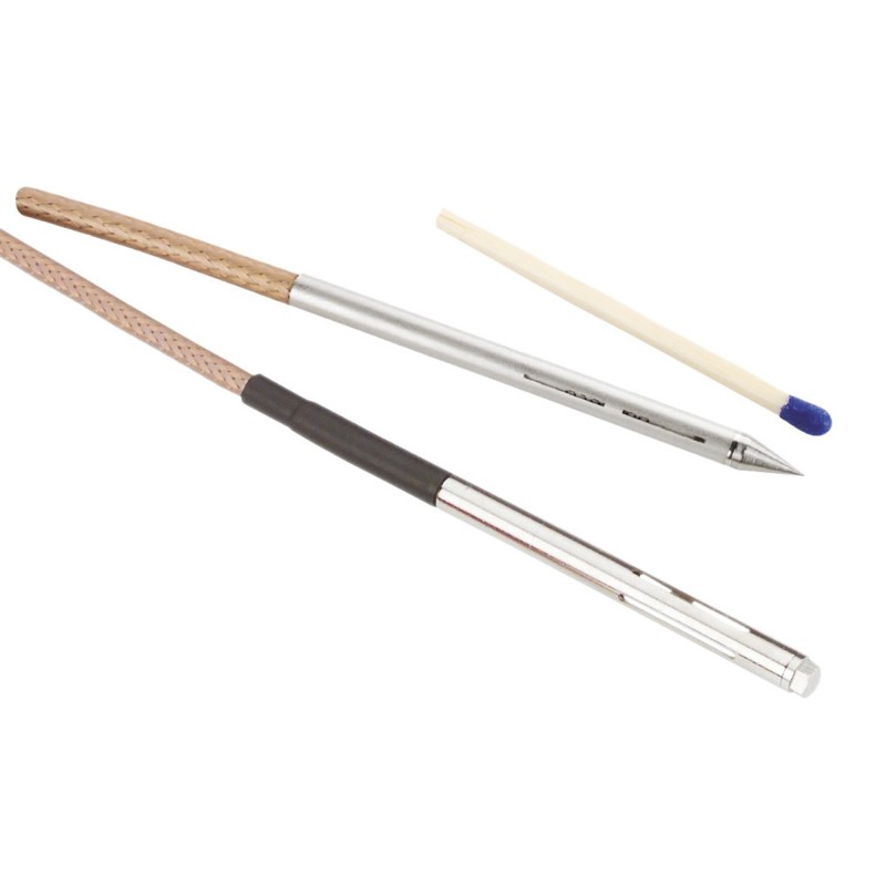 1 pcs - Rotronic Instruments Hygrometer Probe