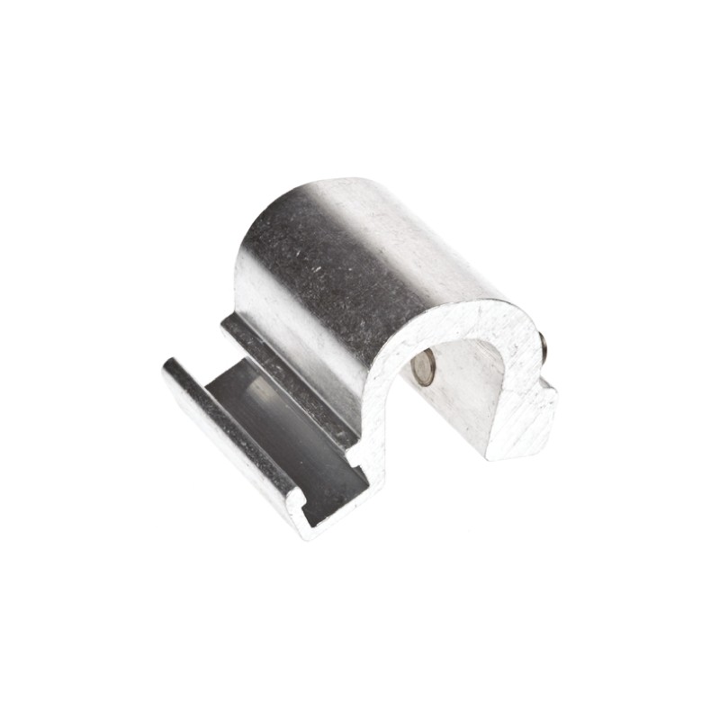 1 pcs - ifm electronic Adapter for Use with Integrated Profile Cylinder