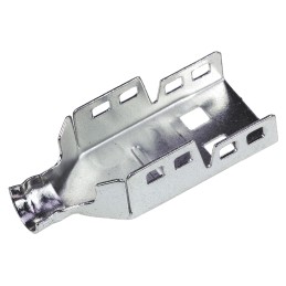 1 pcs - TE Connectivity SDL Connector, , SDL