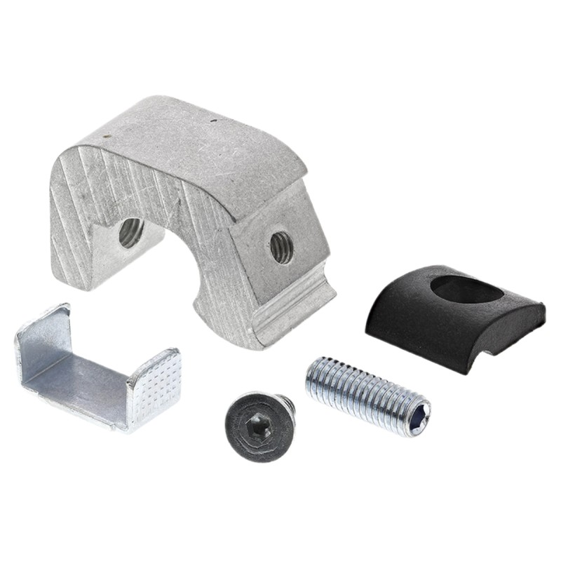 1 pcs - RS PRO Bracket, HST Series