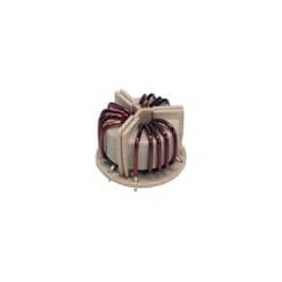 1 pcs : SC-26-S010JH - Common Mode Chokes / Filters 500V 26A 101.5uH DCR15mOhms