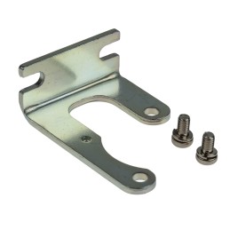 1 pcs - Panasonic Mounting Bracket for Use with DP100