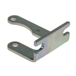 1 pcs - Panasonic Mounting Bracket for Use with DP100