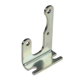 1 pcs - Panasonic Mounting Bracket for Use with DP100